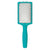 Moroccanoil - Moroccanoil Mini Paddle Brush - Freshhair.dk
