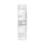 Olaplex - Olaplex No. 4D Clean Volume Detox Dry Shampoo - 250ml - Freshhair.dk