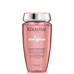 Kérastase Chroma Absolu Bain Riche Chroma Respect - 250ml