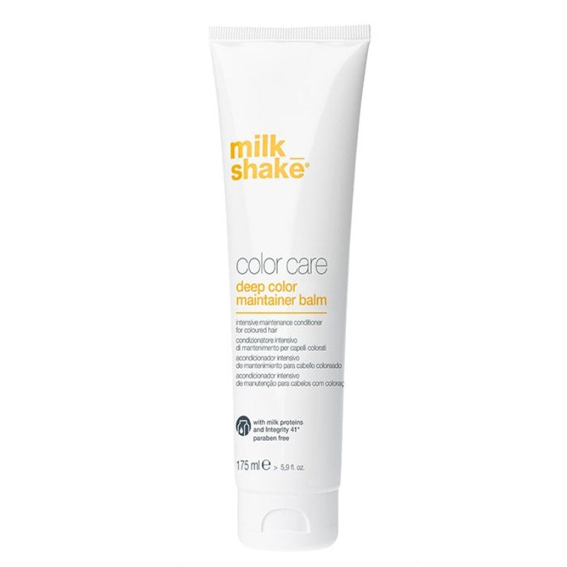 Milk_Shake Colour Care Deep Colour Maintainer Balm - 175ml