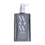 Color WOW Dream Coat For Curly Hair - 200ml