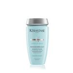 Kérastase - Kérastase Spécifique Bain Riche Dermo-Calm - 250ml - Freshhair.dk