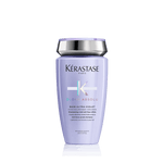 Kérastase - Kérastase Blond Absolu Bain Ultra-violet - 250ml - Freshhair.dk