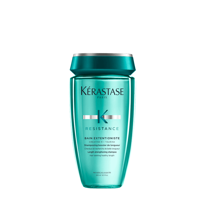 Kérastase Resistance Bain Extentioniste - 250/500ml - 250ml - Freshhair