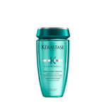 Kérastase Resistance Bain Extentioniste - 250/500ml - 250ml - Freshhair