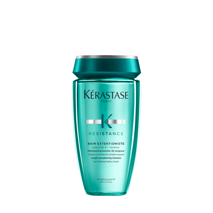 Kérastase Resistance Bain Extentioniste - 250/500ml - 250ml - Freshhair