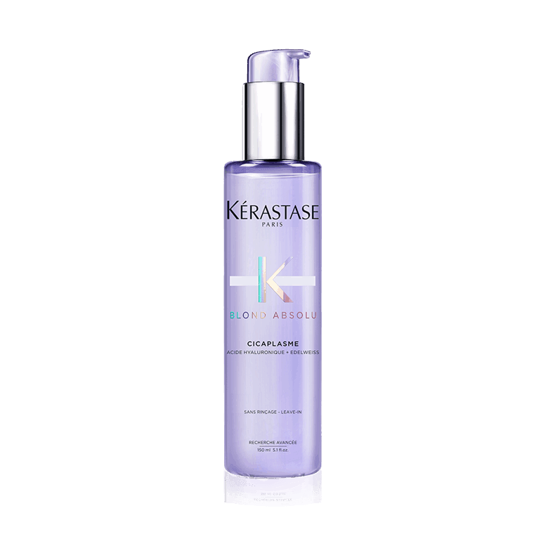 Kérastase - Kérastase Blond Absolu Cicaplasme - 150ml - Freshhair.dk