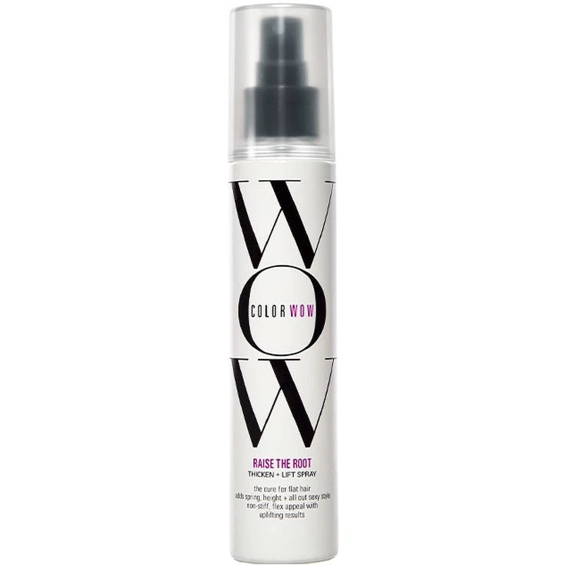Color WOW Raise the Root Thicken + Lift Spray - 150ml