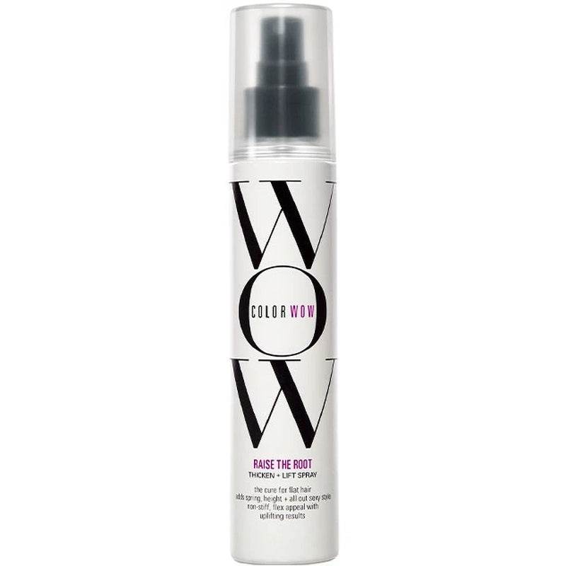 Color WOW Raise the Root Thicken + Lift Spray - 150ml