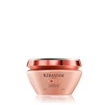 Kérastase - Kérastase Discipline Maskeratine - 200ml - Freshhair.dk