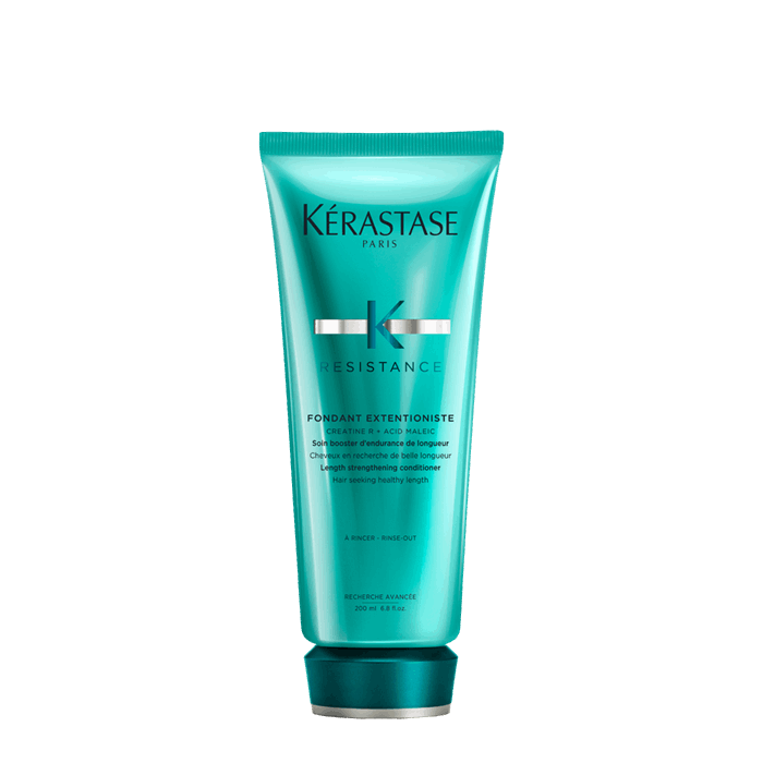 Kérastase - Kérastase Resistance Fondant Extentioniste - 200ml - Freshhair.dk