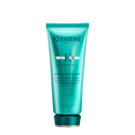 Kérastase - Kérastase Resistance Fondant Extentioniste - 200ml - Freshhair.dk