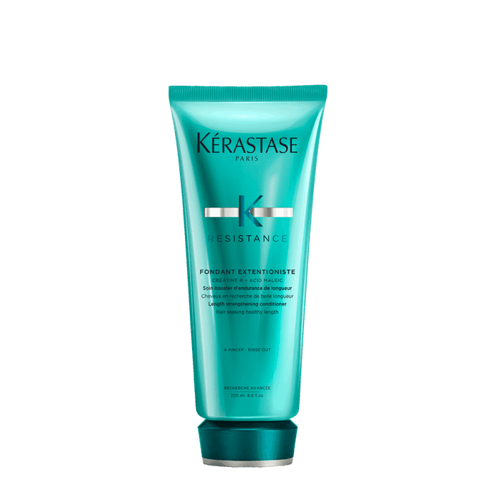 Kérastase - Kérastase Resistance Fondant Extentioniste - 200ml - Freshhair.dk