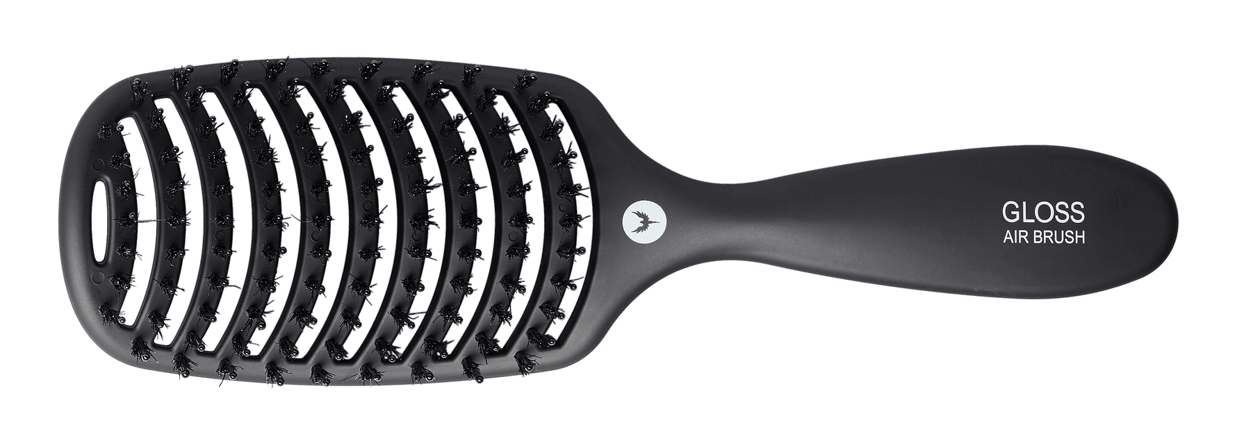 HH Simonsen - HH Simonsen - Gloss Air Brush - Freshhair.dk