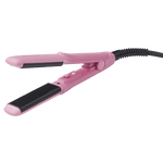 HH Simonsen Pocket Straightener Self Love (Limited Edition)