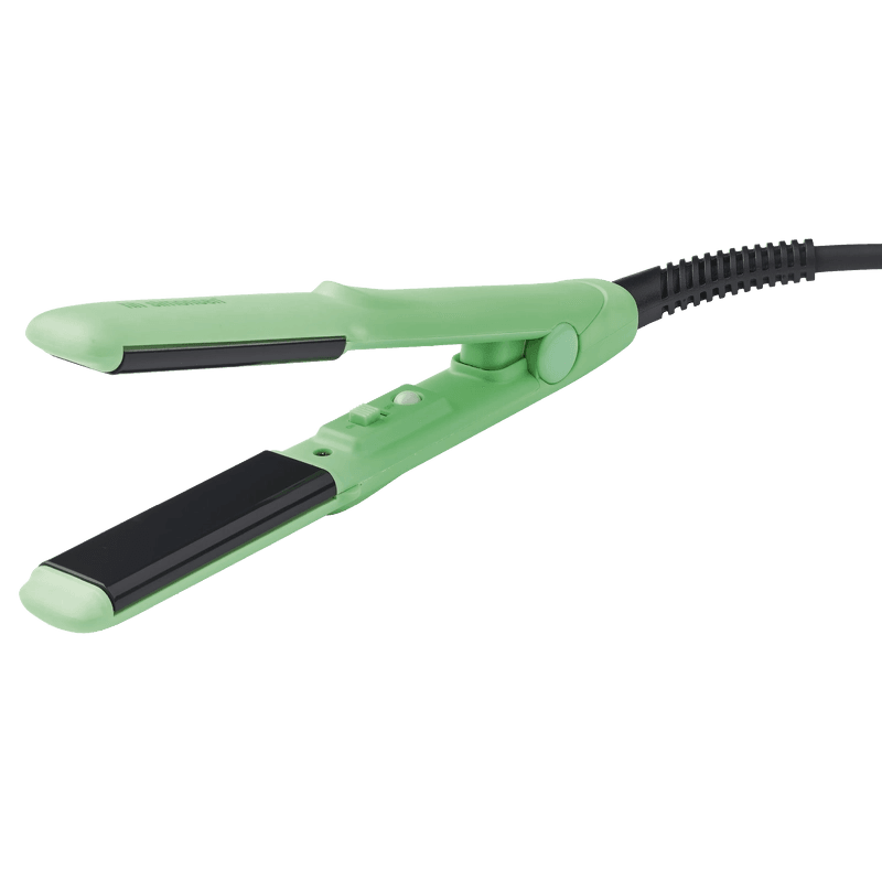 HH Simonsen Pocket Straightener Let's Grow (Limited Edition)