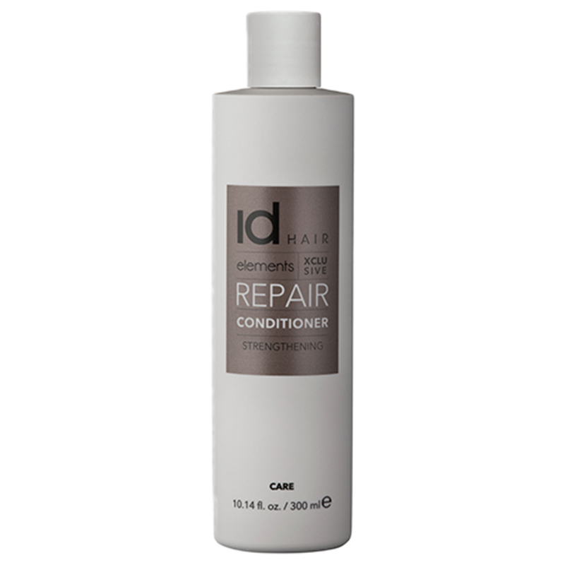 Id Hair Elements Xclusive Repair Conditioner - 300ml