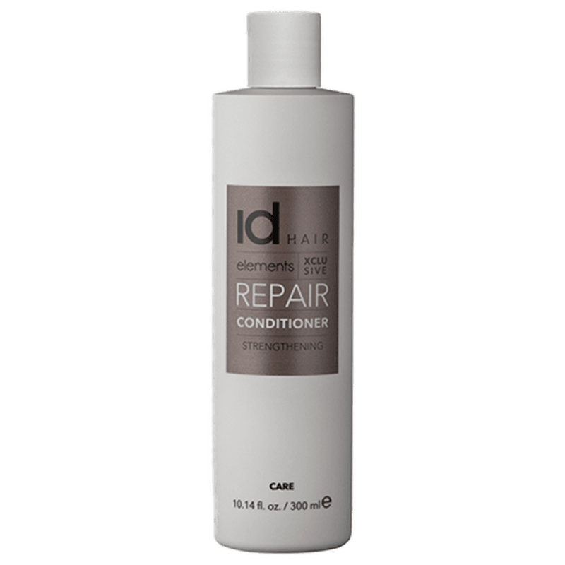 Id Hair Elements Xclusive Repair Conditioner - 300ml