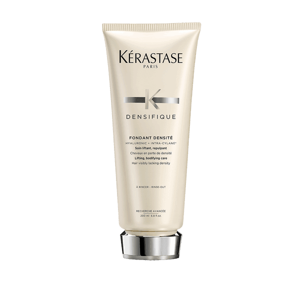 Kérastase - Kérastase Densifique Fondant Densité - 200ml - Freshhair.dk