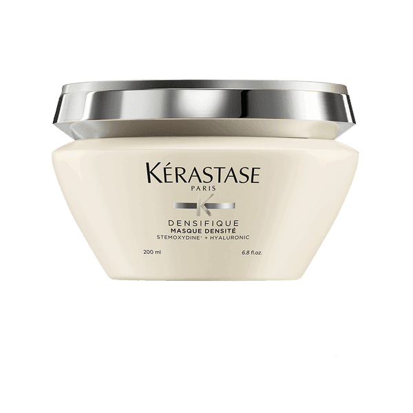 Kérastase - Kérastase Densifique Masque Densité - 200ml - Freshhair.dk