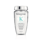 Kérastase - Kérastase Symbiose Bain Pureté Anti-Pelliculaire Shampoo - 250ml - Freshhair.dk