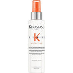 Kérastase Nutritive Lotion Thermique Blow-Dry Mist - 150ml