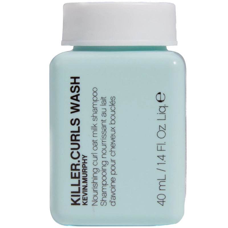 Kevin Murphy Killer.Curls Wash -  40ml