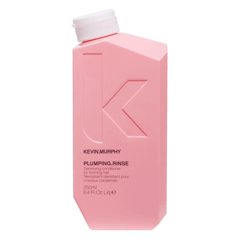 Kevin.Murphy - Kevin Murphy Plumping.Rinse - 250ml - Freshhair.dk
