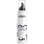 L'oréal Tecni.art Volume Extra Full - 250 ml.