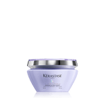 Kérastase - Kérastase Blond Absolu Masque Ultra-Violet - 200ml - Freshhair.dk