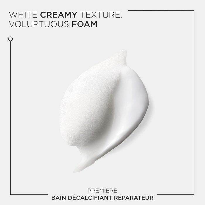 Kérastase Premiére Bain Décalcifiant Réparateur - 250ml/500ml