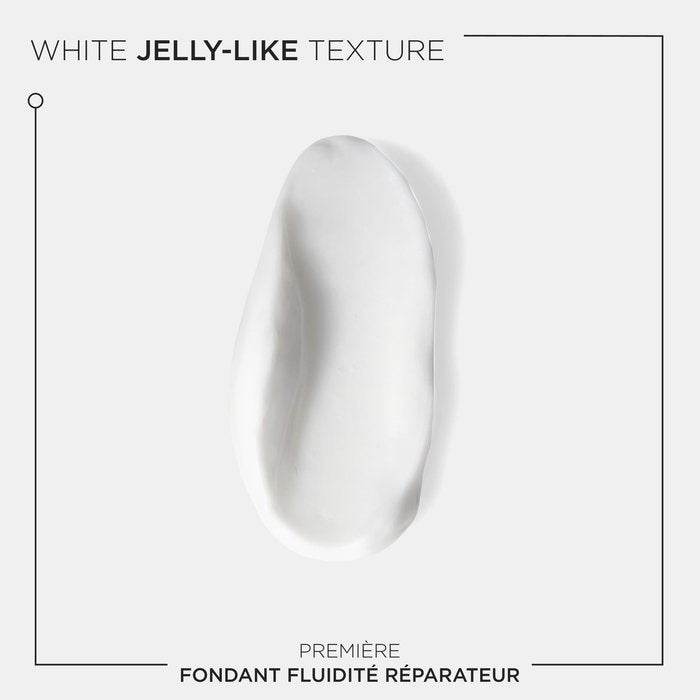 Kérastase Premiére Fondant Fluidité Réparateur - 250ml