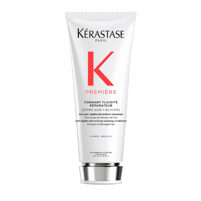 Kérastase Premiére Fondant Fluidité Réparateur - 250ml