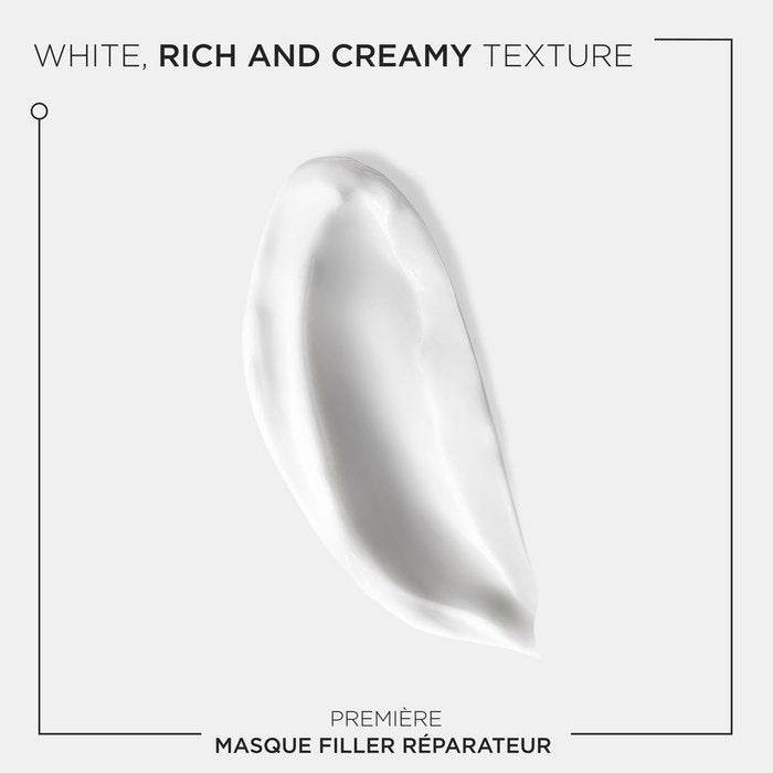 Kérastase Premiére Masque Filler Réparateur - 200ml