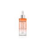 Kérastase - Kérastase Nutritive Nutri-Supplement Scalp Serum - 90ml - Freshhair.dk