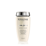 Kérastase Densifique Bain Densité - 250/500ml - 250ml - Freshhair