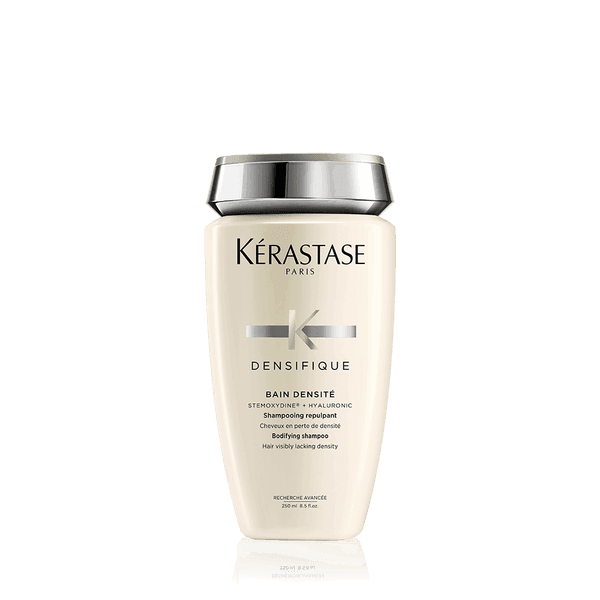 Kérastase Densifique Bain Densité - 250/500ml - 250ml - Freshhair