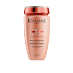 Kérastase - Kérastase Discipline Bain Fluidealiste - 250ml - Freshhair.dk