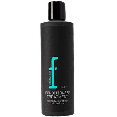 Falengreen - Falengreen No. 07 Conditioner - Mild Parfume - 250ml - Freshhair.dk