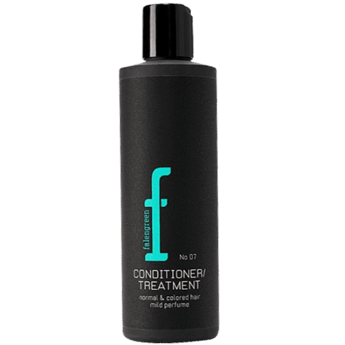 Falengreen - Falengreen No. 07 Conditioner - Mild Parfume - 250ml - Freshhair.dk