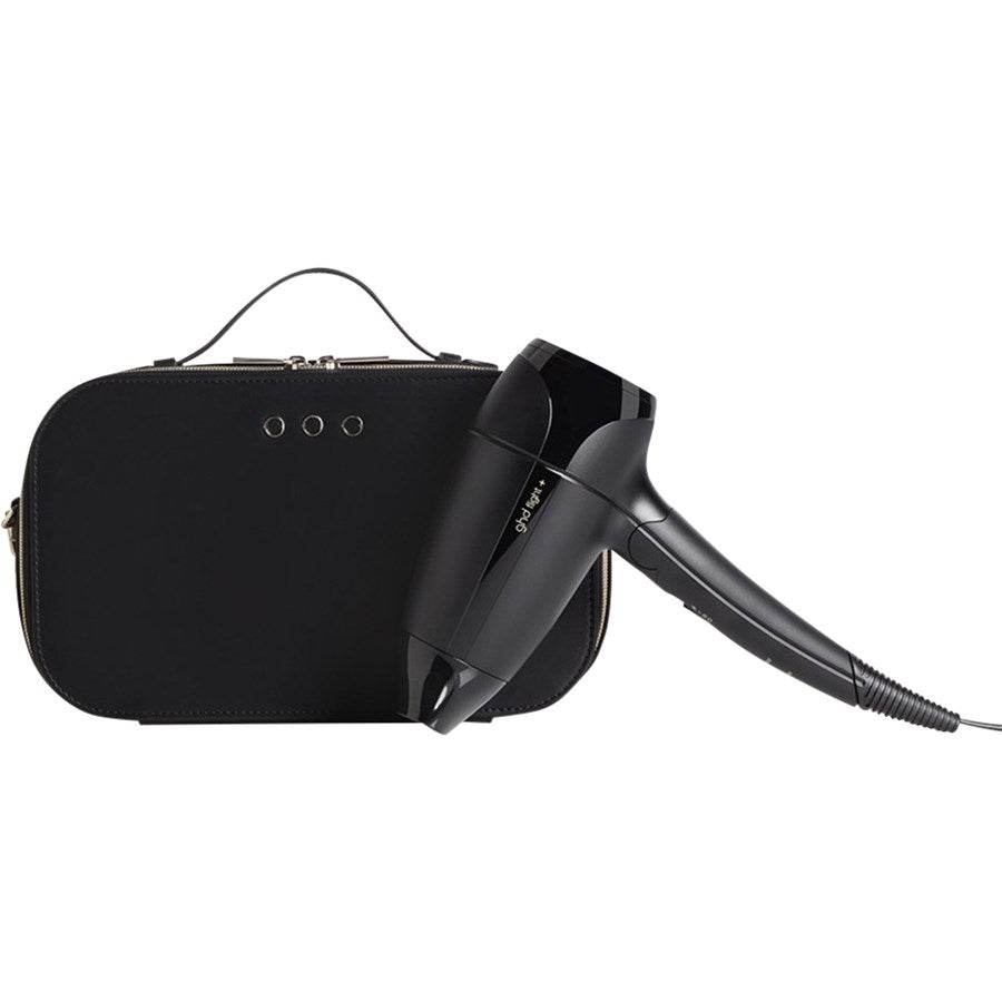 GHD - ghd Flight+ Rejseføntørrer - Freshhair.dk