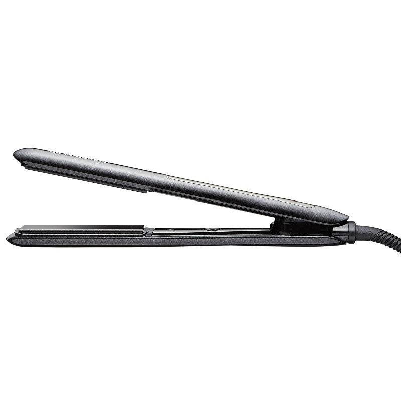 HH Simonsen - HH Simonsen Infinity Syler - Freshhair.dk