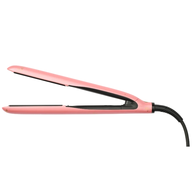 HH Simonsen True Divinity incl. Gloss Brush - Peachy Gold SS25