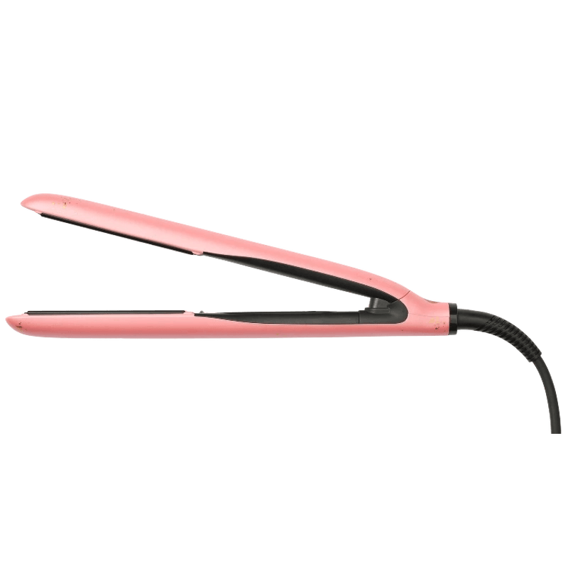 HH Simonsen True Divinity incl. Gloss Brush - Peachy Gold SS25