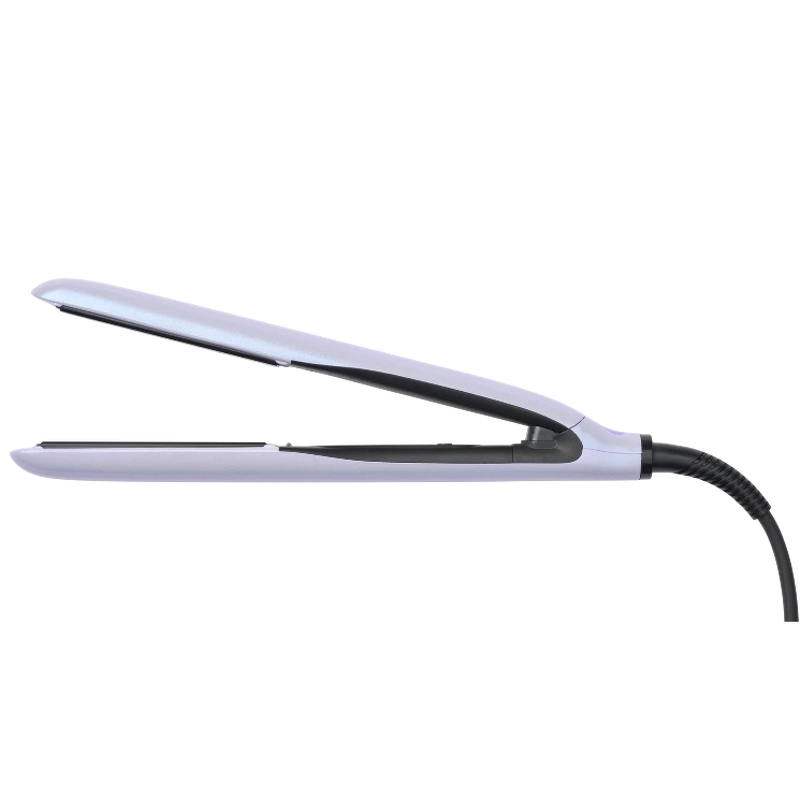 HH Simonsen True Divinity incl. Gloss Brush - Lavender Haze SS25