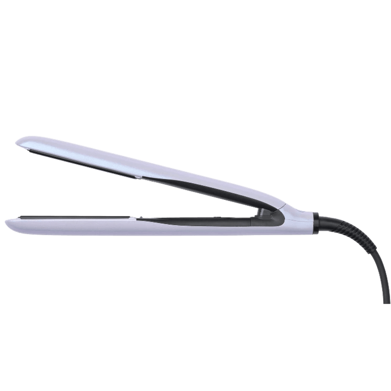 HH Simonsen True Divinity incl. Gloss Brush - Lavender Haze SS25