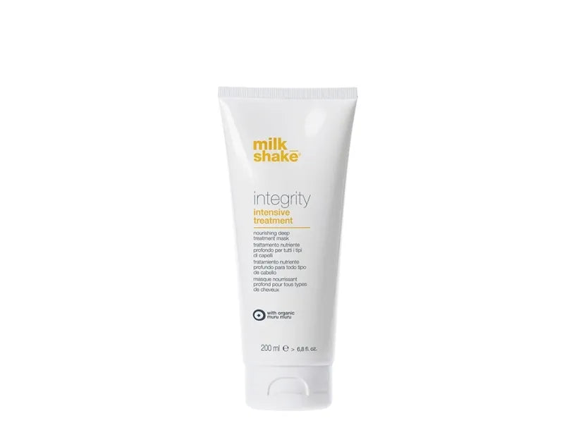 Milk_Shake Integrity Intensive Treatment - 200ml