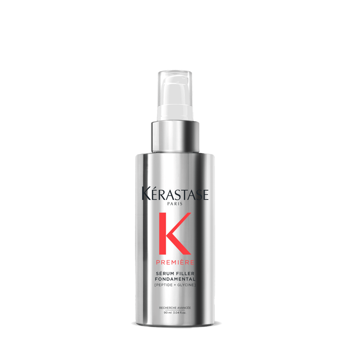 Kérastase Premiére Sérum Filler Fondamental - 90ml
