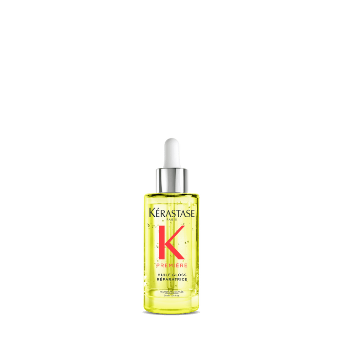 Kérastase Premiére Huile Gloss Réparatrice - 30ml