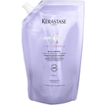 Kérastase Blond Absolu Bain Lumière Shampoo Refill - 500ml